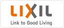 LIXIL