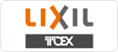 TOEX