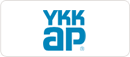 YKK ap