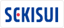 SEKISUI