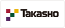 TAKASHO