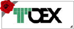 TOEX