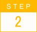 STEP2