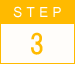 STEP3