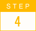 STEP4