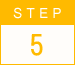 STEP5